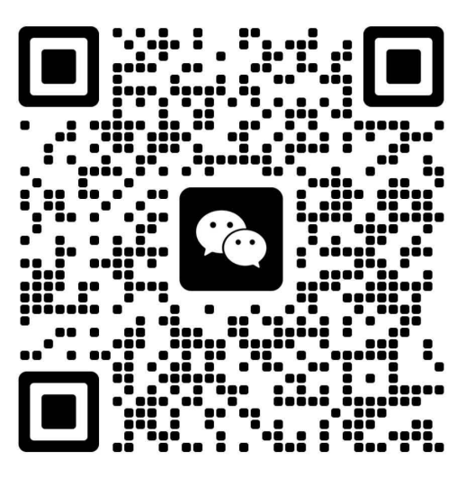 service qrcode
